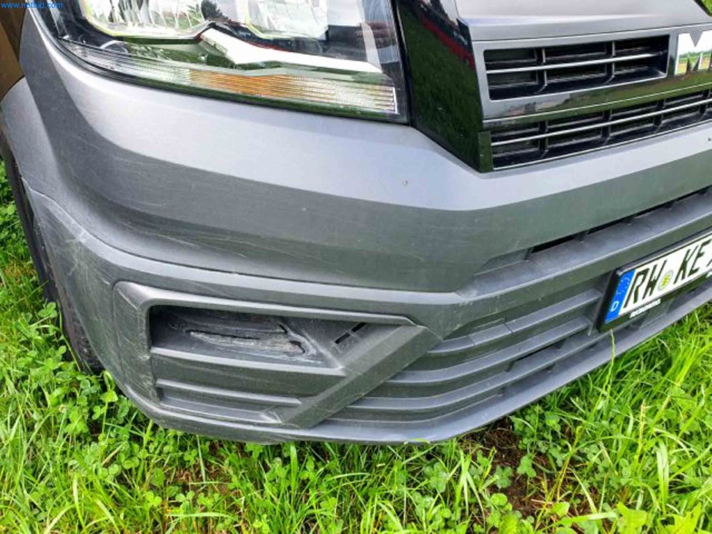 Veículos da empresa-49