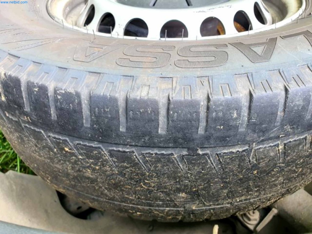 Veículos da empresa-4