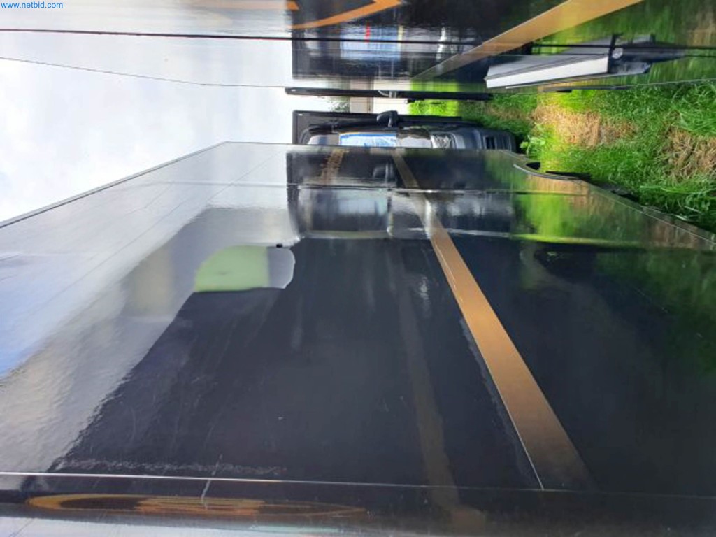 Veículos da empresa-50