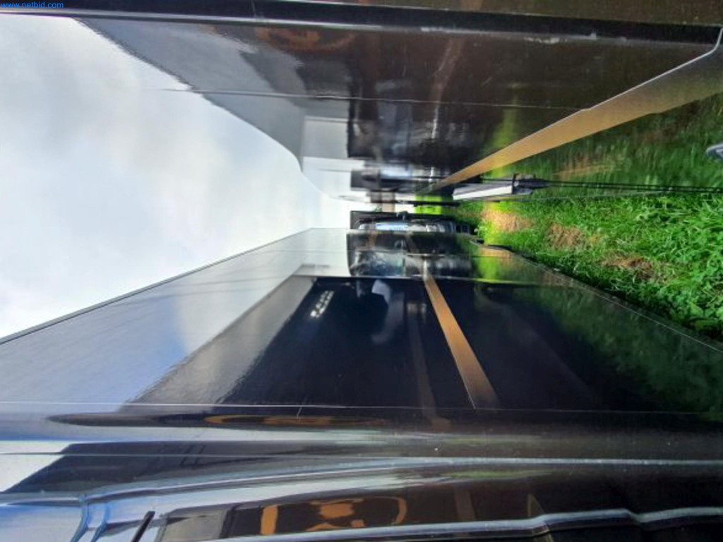 Veículos da empresa-51