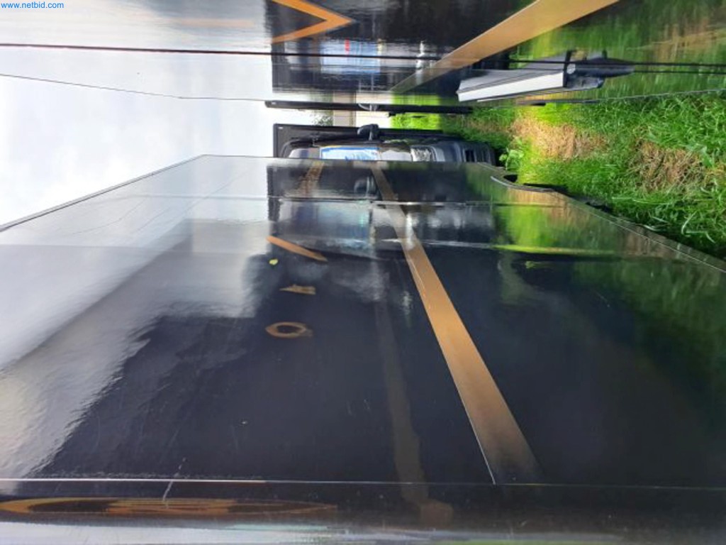 Veículos da empresa-52