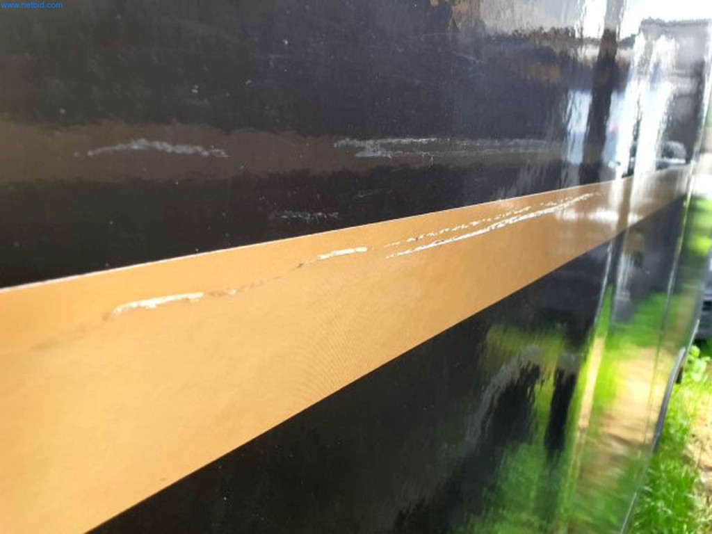 Veículos da empresa-53