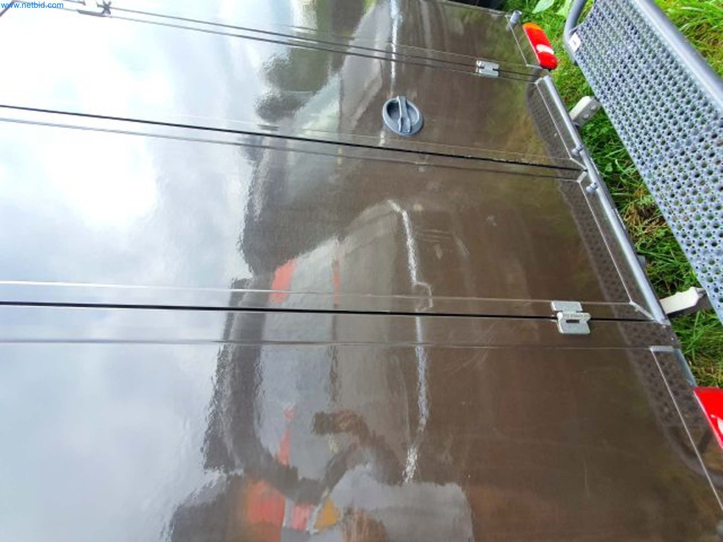 Veículos da empresa-55