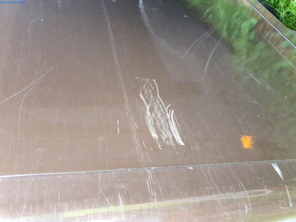 Veículos da empresa-56