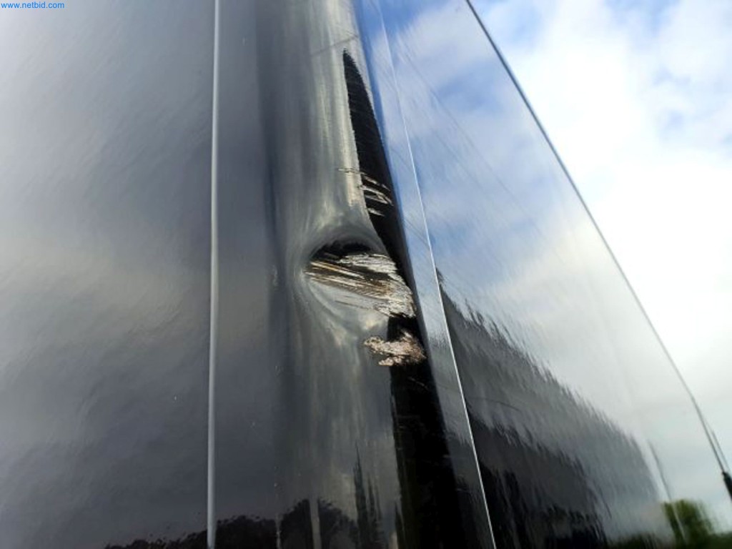 Veículos da empresa-57