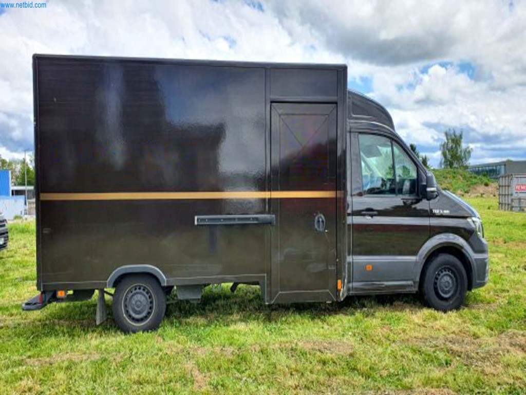 Veículos da empresa-58