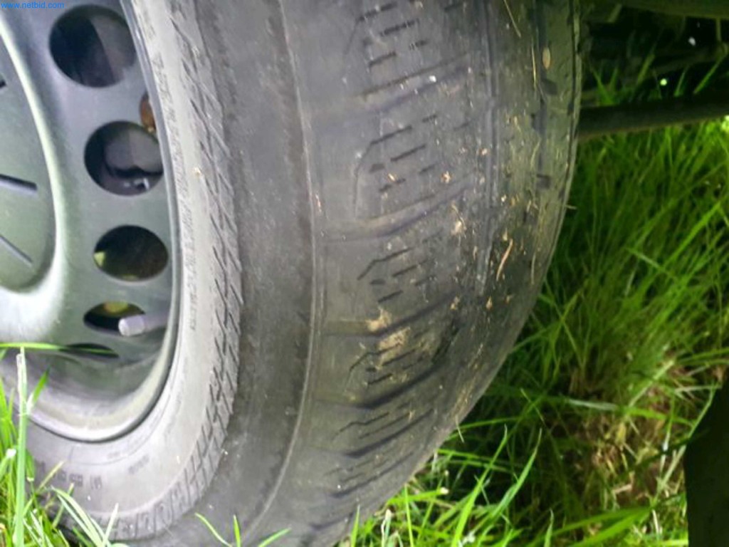 Veículos da empresa-59