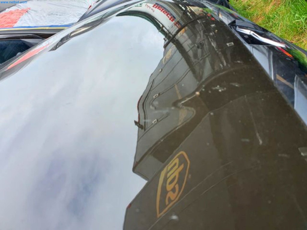 Veículos da empresa-5