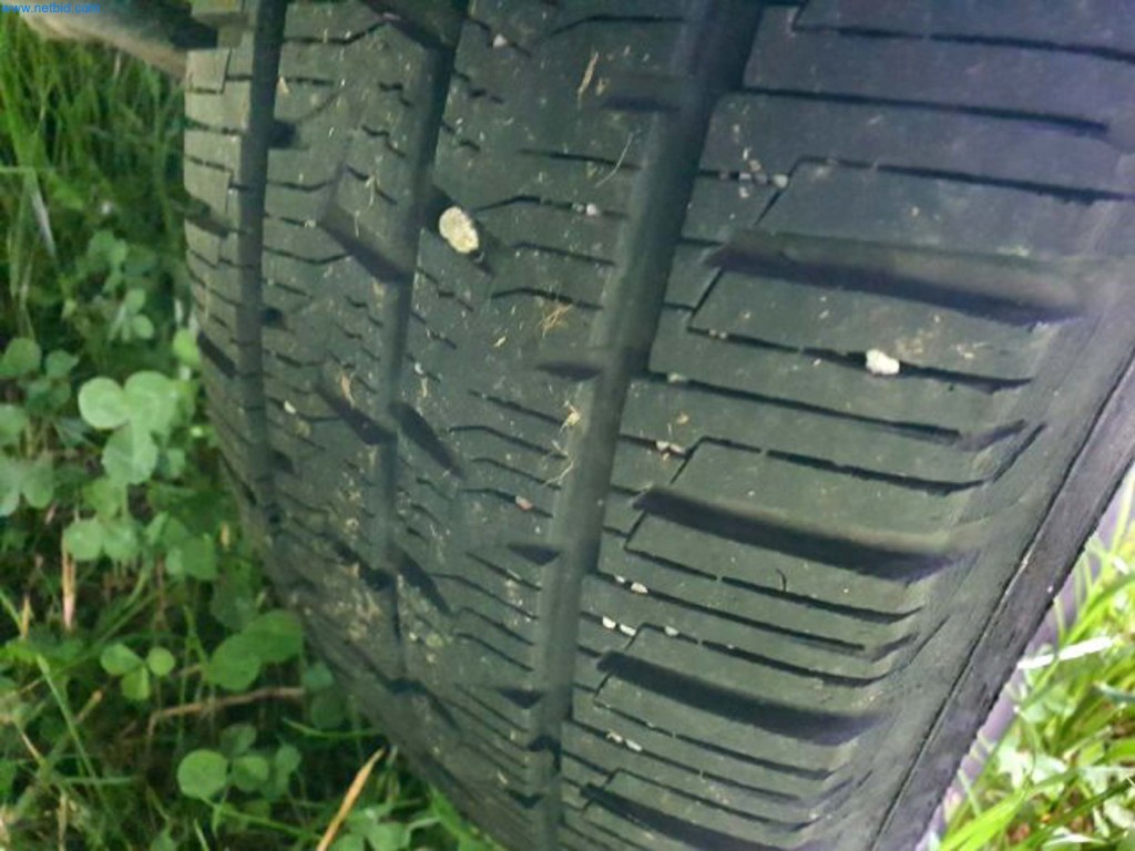 Veículos da empresa-60