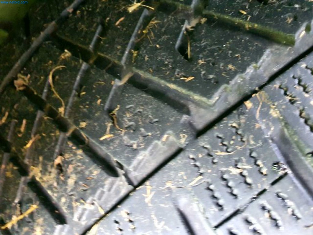 Veículos da empresa-61