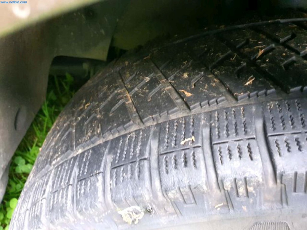 Veículos da empresa-62