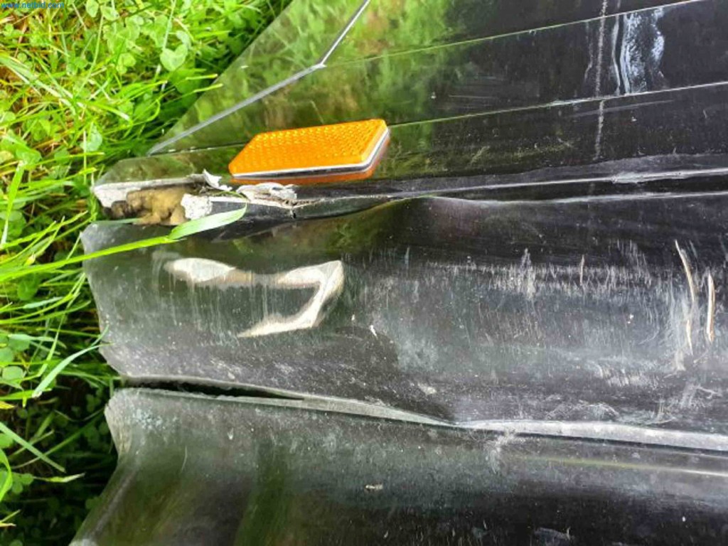 Veículos da empresa-63