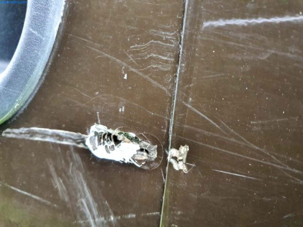 Veículos da empresa-64