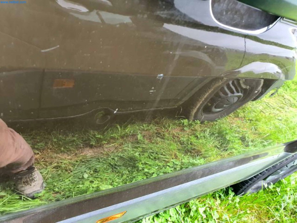 Veículos da empresa-65