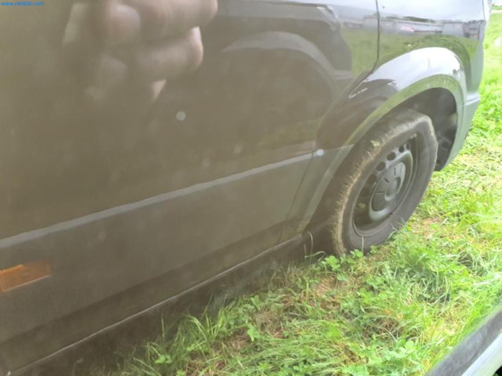 Veículos da empresa-66