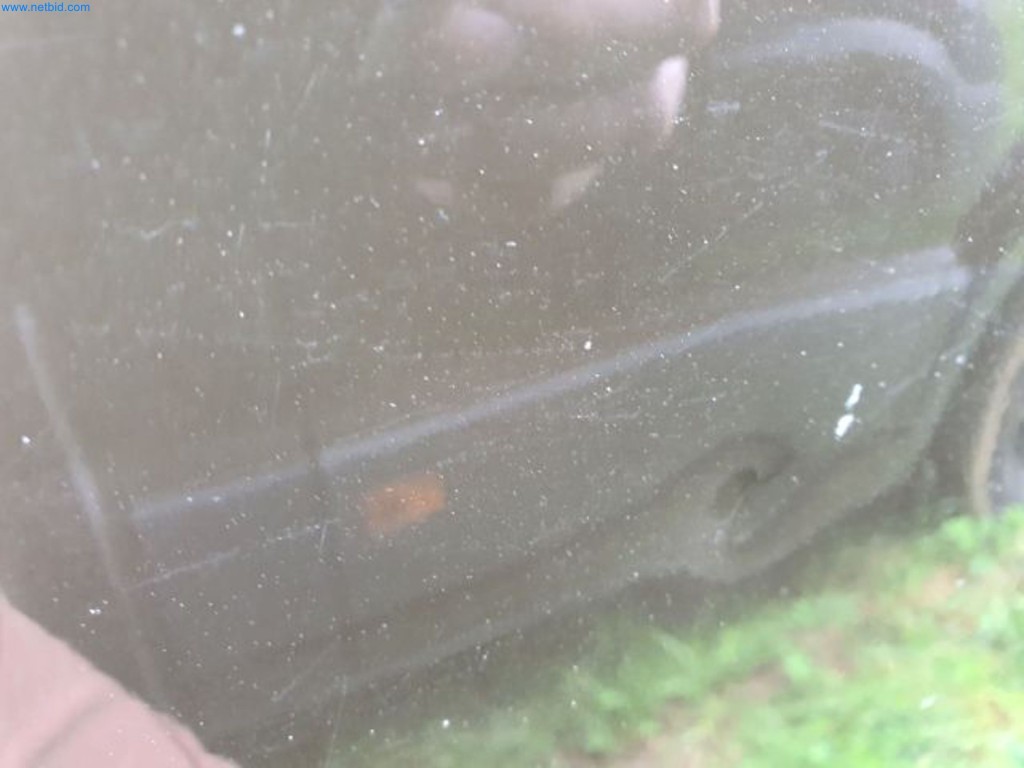 Veículos da empresa-67