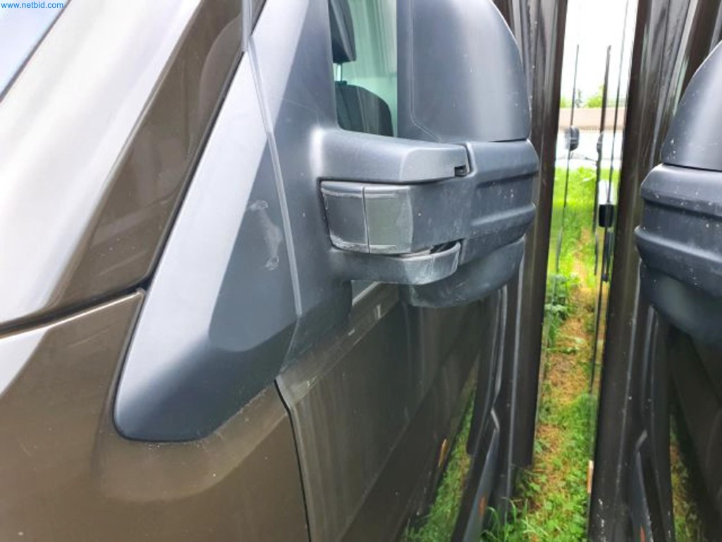 Veículos da empresa-68