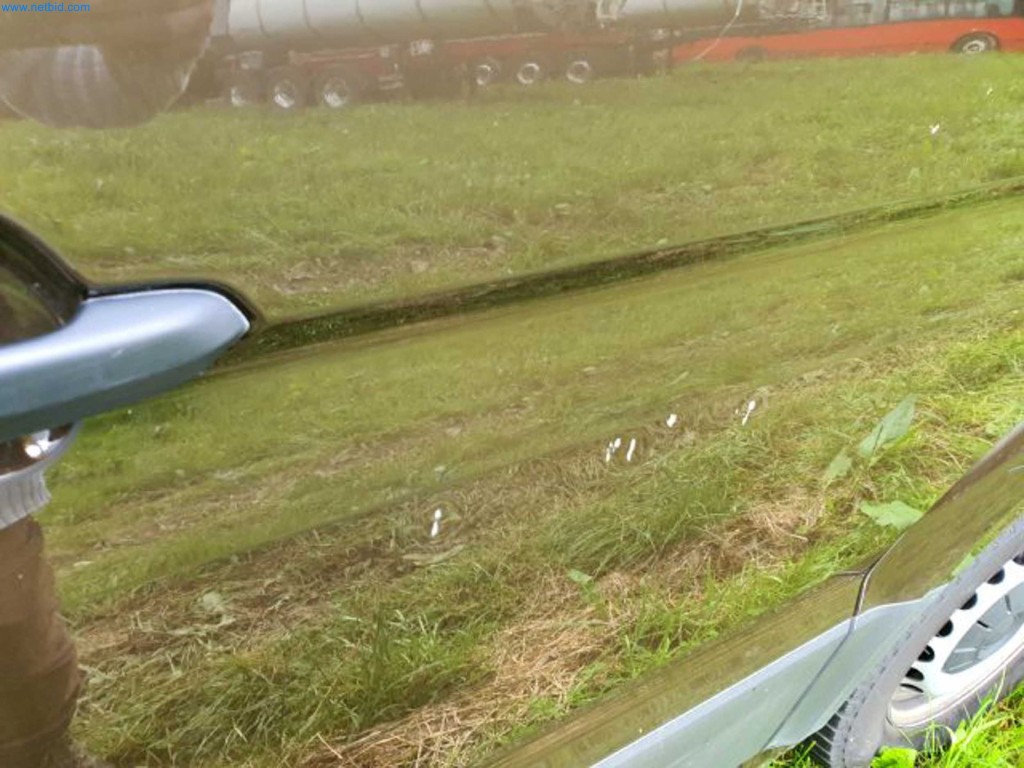 Veículos da empresa-6