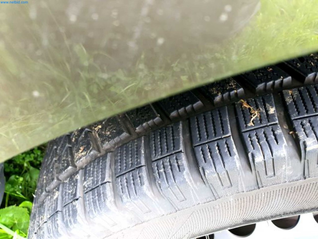 Veículos da empresa-70