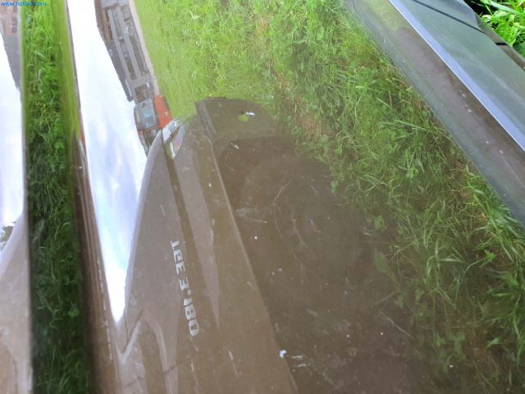 Veículos da empresa-71