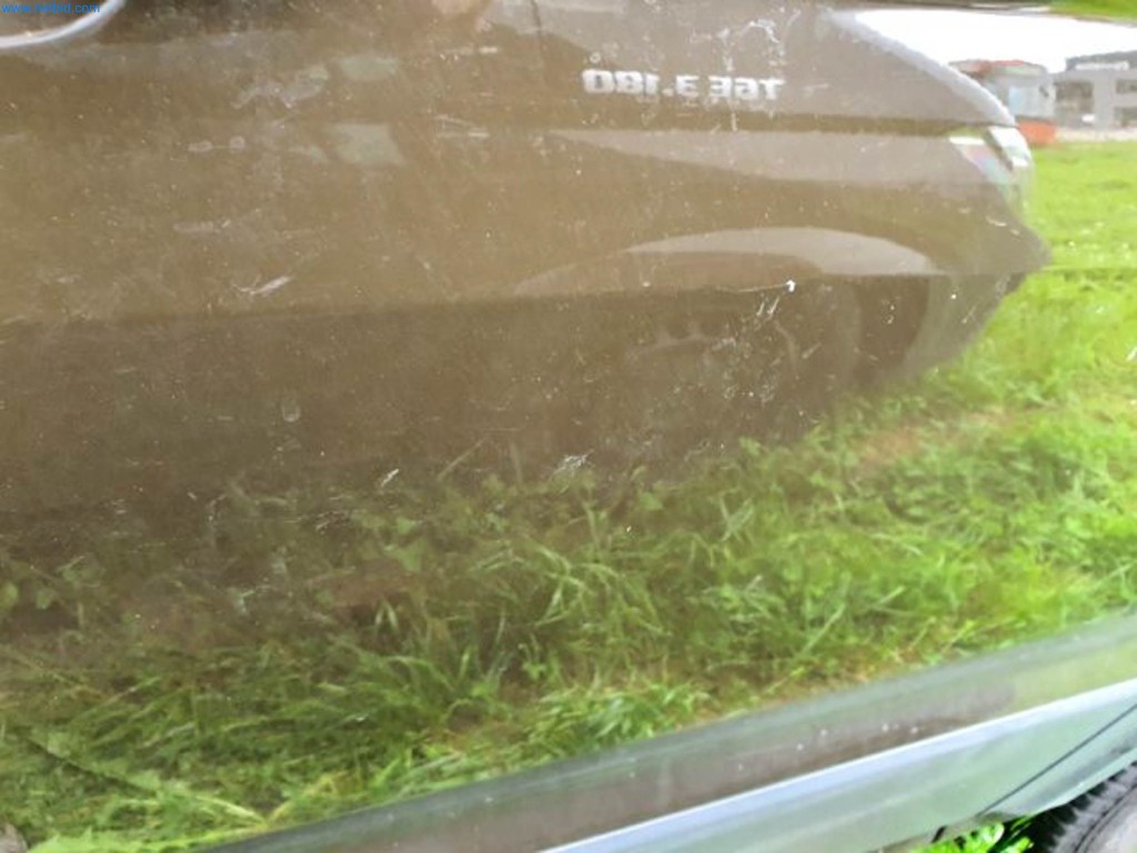 Veículos da empresa-72