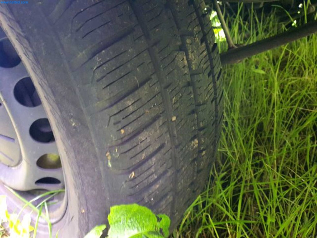 Veículos da empresa-77