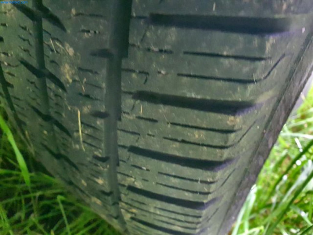 Veículos da empresa-78