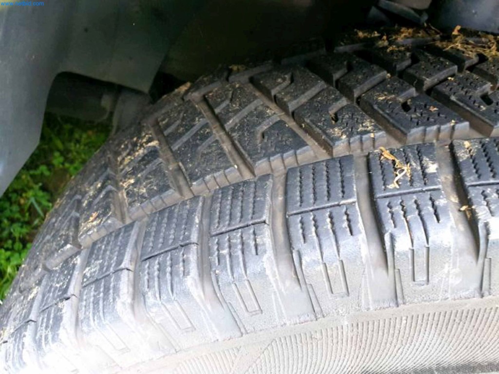 Veículos da empresa-79