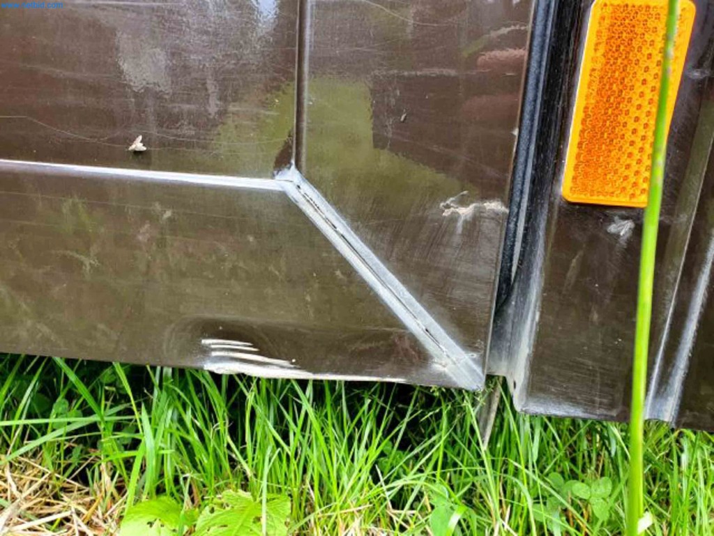 Veículos da empresa-7