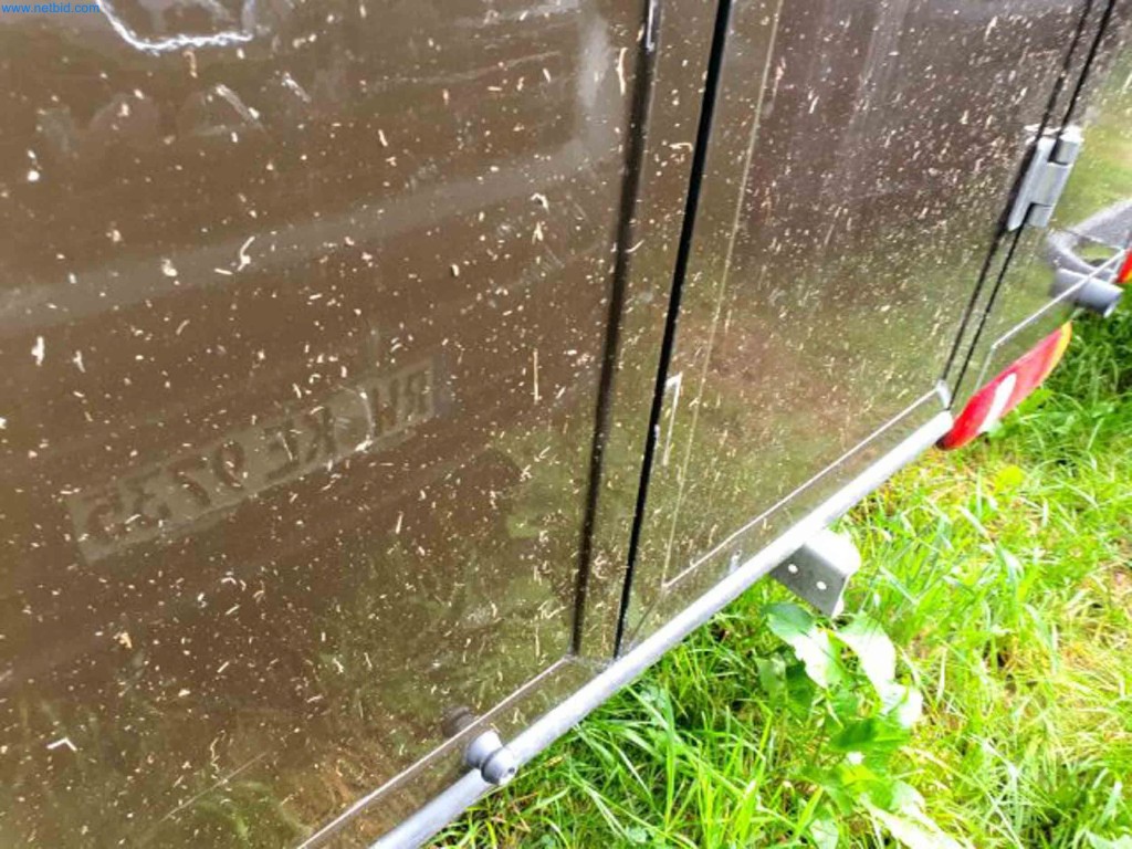 Veículos da empresa-85