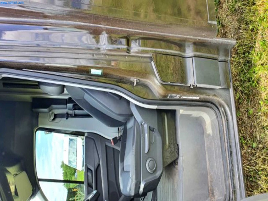 Veículos da empresa-86