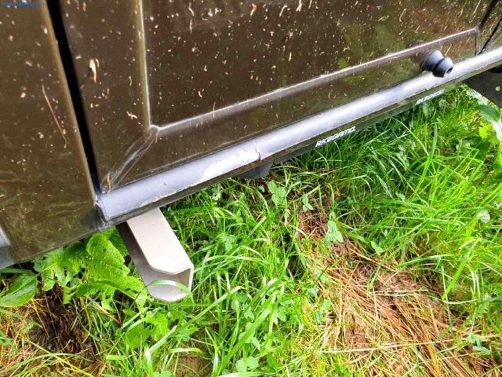 Veículos da empresa-88