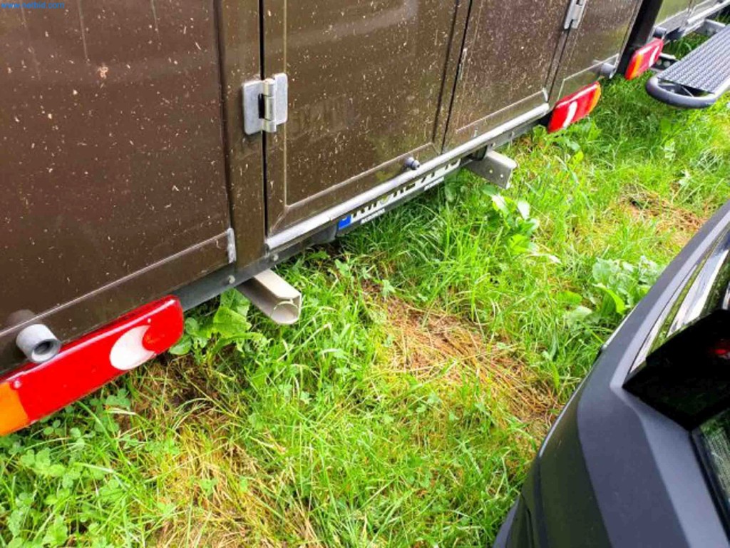 Veículos da empresa-89