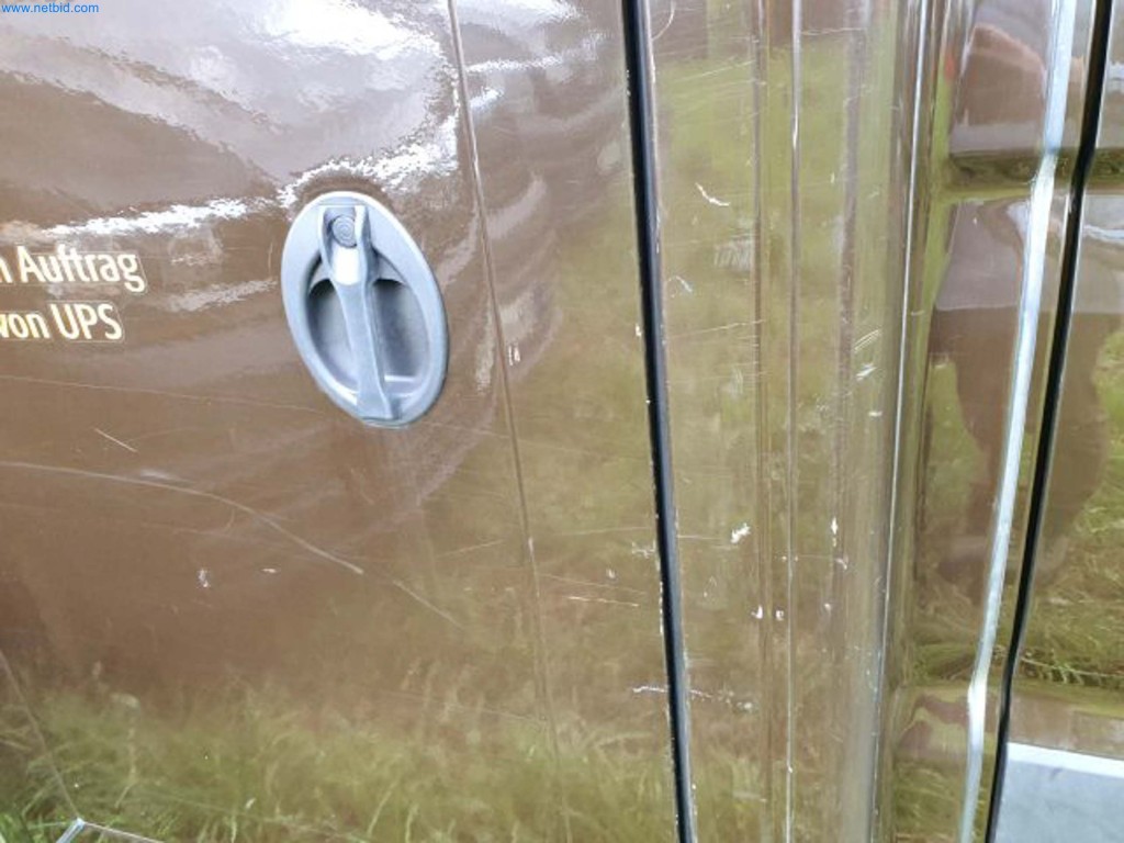 Veículos da empresa-8