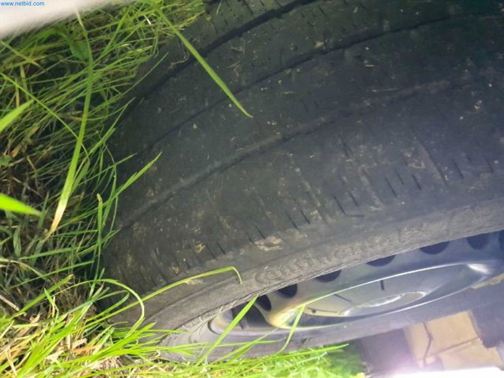 Veículos da empresa-90