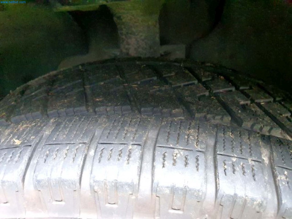 Veículos da empresa-92