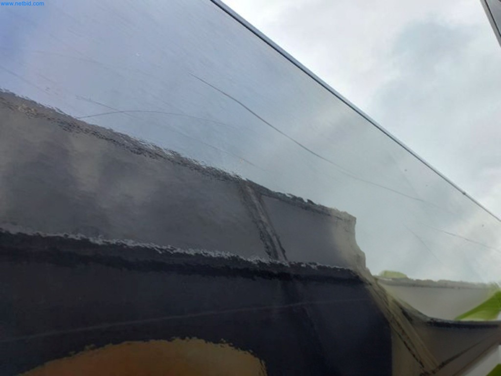 Veículos da empresa-94