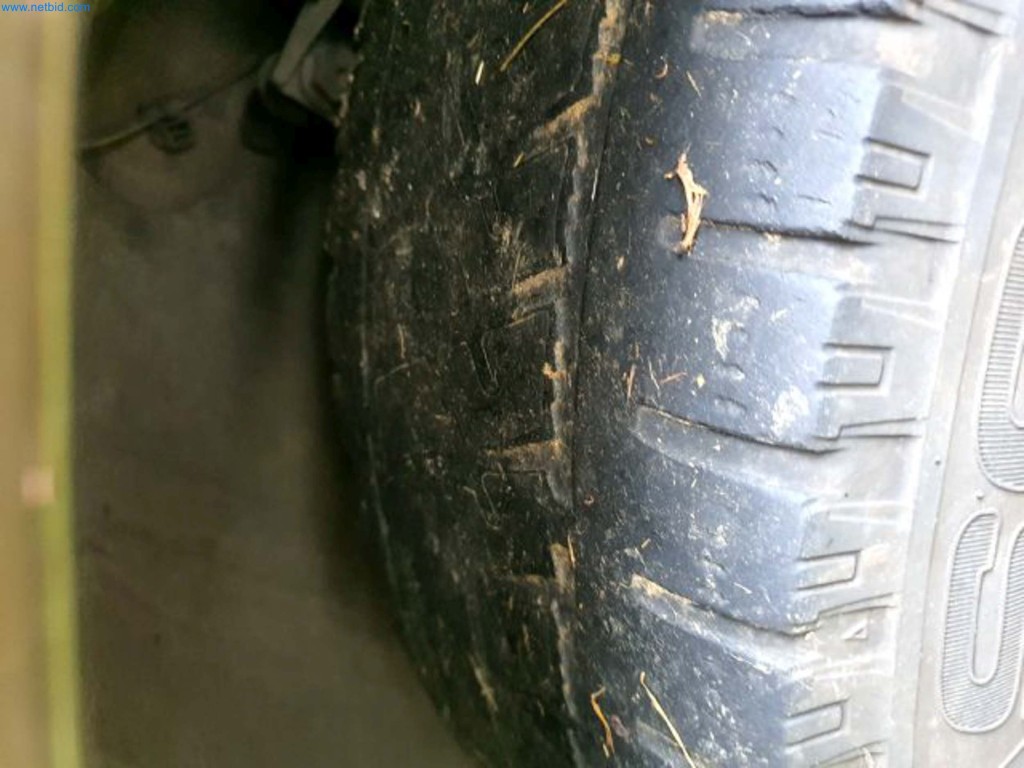 Veículos da empresa-96