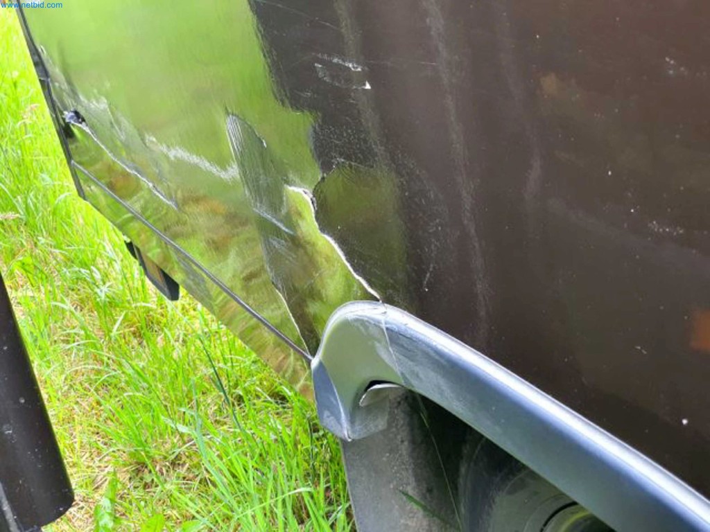 Veículos da empresa-9