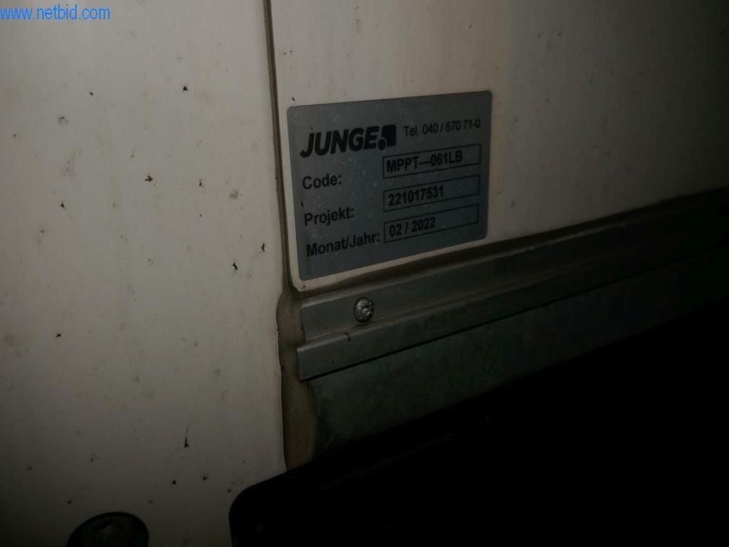 Pojazdy służbowe-4