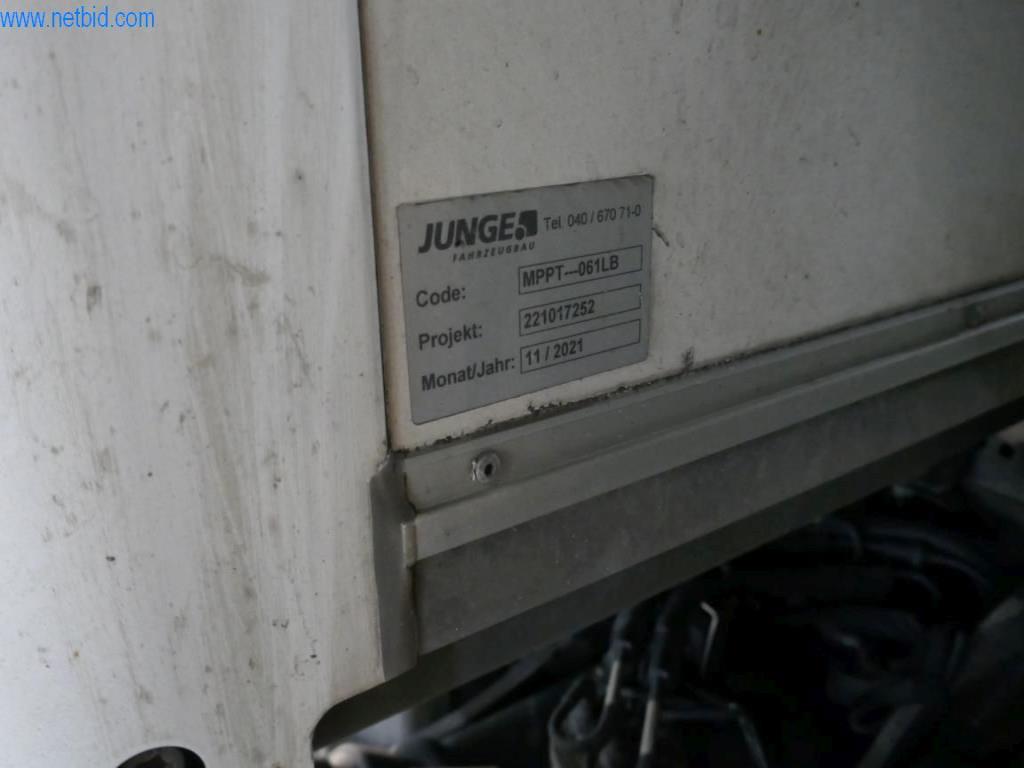 Veículos da empresa-10