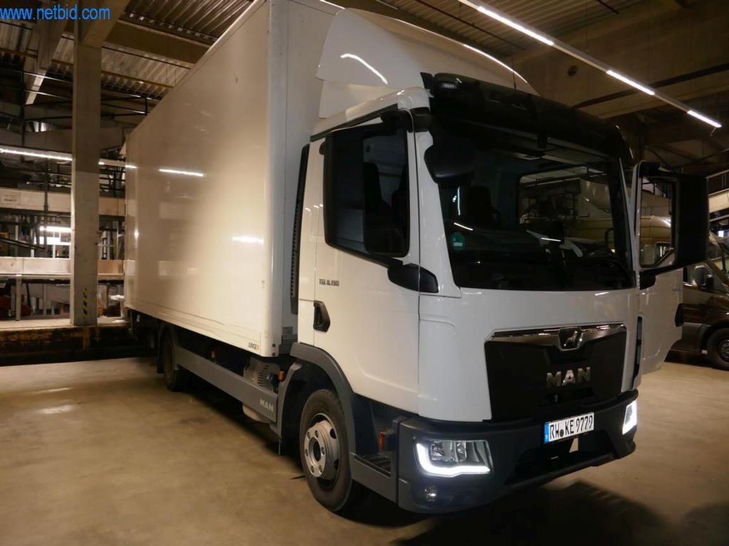 Veículos da empresa-1