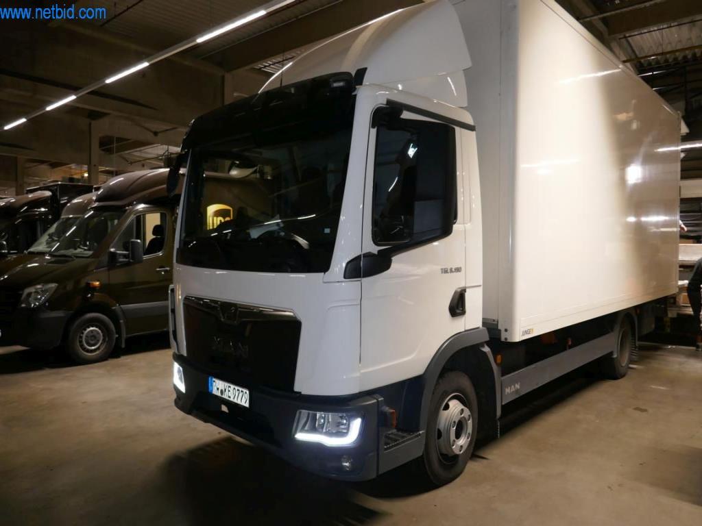 Veículos da empresa-2