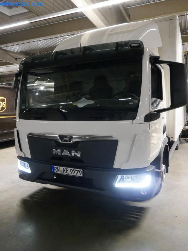 Veículos da empresa-3