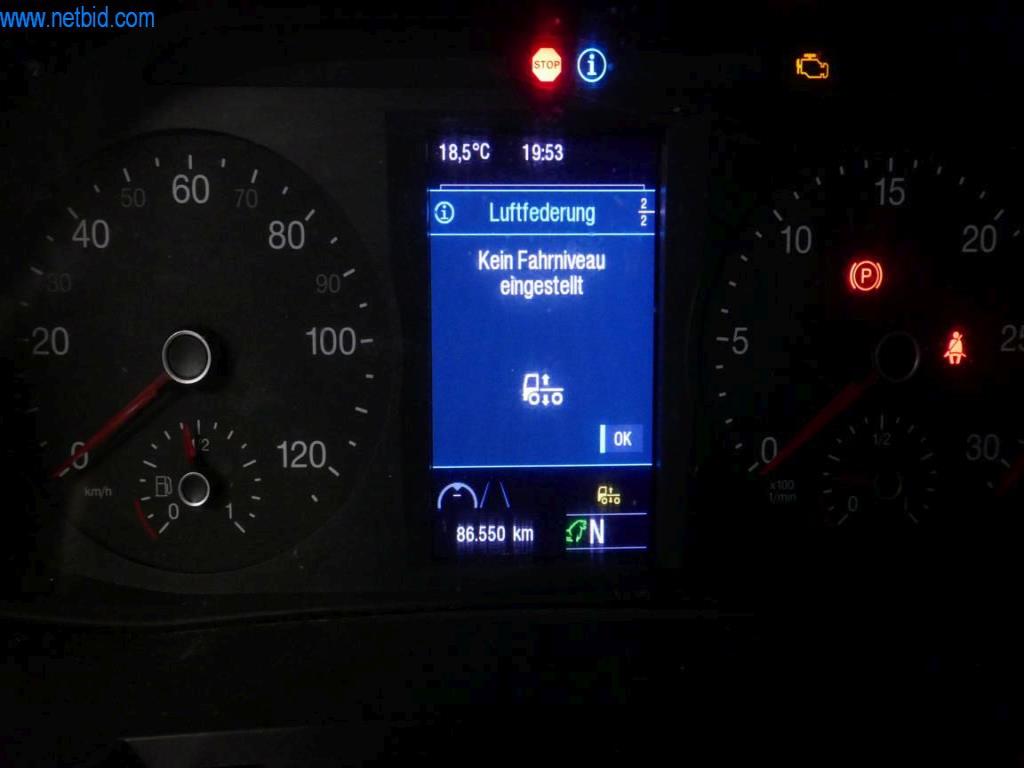 Veículos da empresa-4