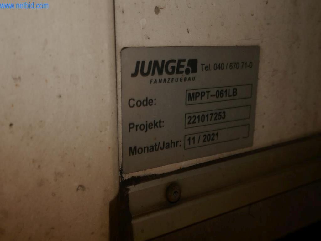 Veículos da empresa-5