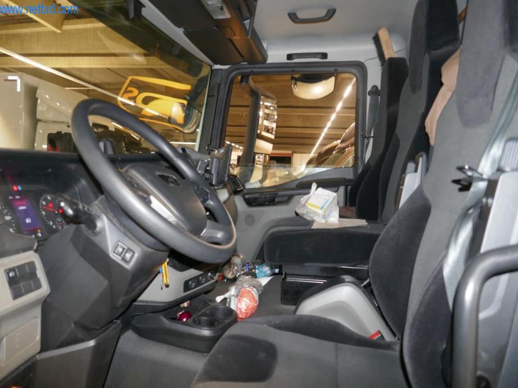 Veículos da empresa-9