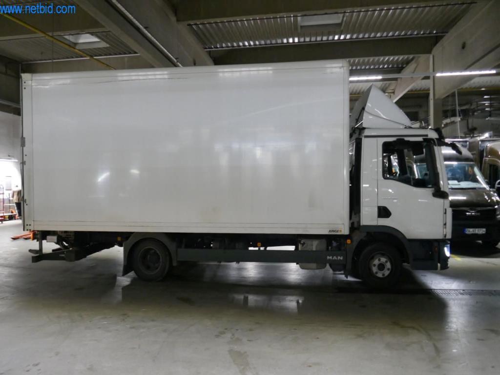 Veículos da empresa-1