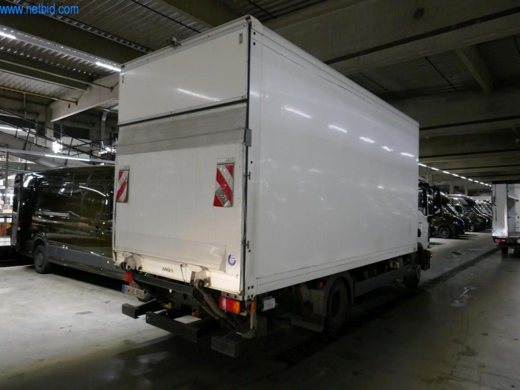 Veículos da empresa-2