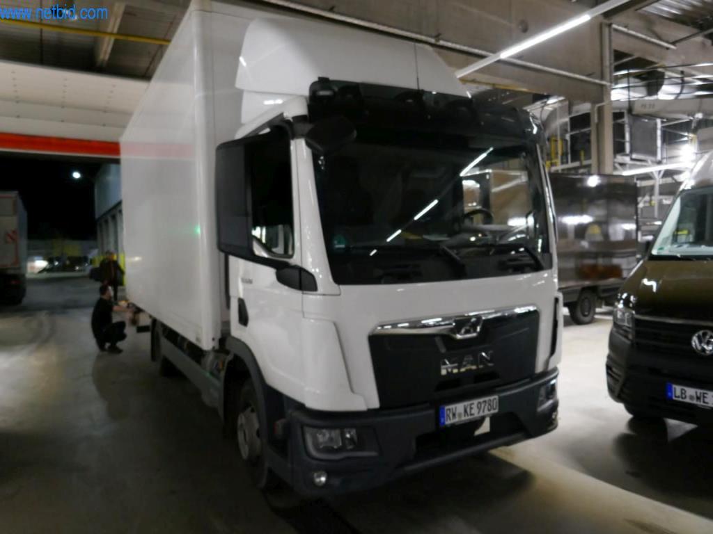 Veículos da empresa-4